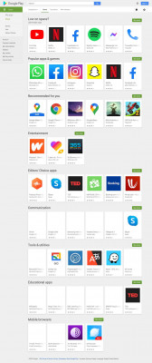 IPSY: Makeup, Beauty, and Tips - Apps on Google Play IPSY: Makeup, Beauty, and Tips - Apps on Google Play