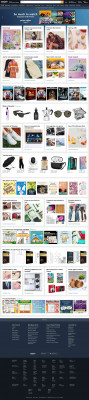 Ipsy Glam Bag November 2019 Leopard Print – No Contents Ipsy Glam Bag November 2019 Leopard Print – No Contents