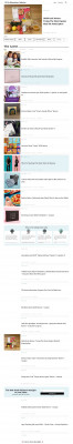 Ipsy Glam Bag Plus Reviews: Everything You Need To Know Ipsy Glam Bag Plus Reviews: Everything You Need To Know