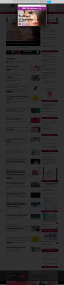 Ipsy Teams Up With Beauty Mogul Huda Kattan To Launch ... Ipsy Teams Up With Beauty Mogul Huda Kattan To Launch ...