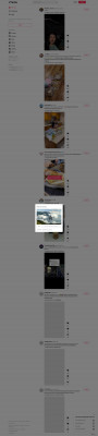 Discover ipsy glam bag 's popular videos | TikTok Discover ipsy glam bag 's popular videos | TikTok