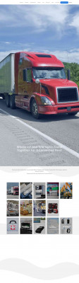 Fleet.Net: A Powerful Fleet Management Software - Wireless ... Fleet.Net: A Powerful Fleet Management Software - Wireless ...