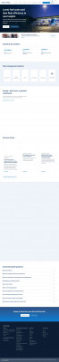 Geotab: Fleet Tracking and Management Geotab: Fleet Tracking and Management