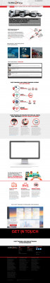 GPS Tracking - Global-View.Net GPS Tracking - Global-View.Net