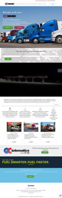 GPS Fleet Tracking & Dual-Facing Dashcam Solutions GPS Fleet Tracking & Dual-Facing Dashcam Solutions