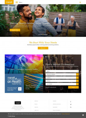 People - Manatt, Phelps & Phillips, LLP People - Manatt, Phelps & Phillips, LLP
