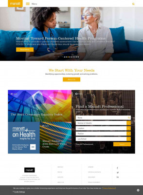 Strategies to Expand Transparency, Enhance Competition ... Strategies to Expand Transparency, Enhance Competition ...