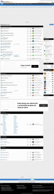AMC vs Appraisal software system? | AppraisersForum.com AMC vs Appraisal software system? | AppraisersForum.com