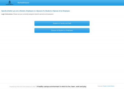 Login Login