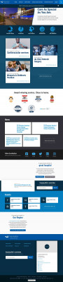 Patient Private Health Records Portal - CarolinaEast Health ... Patient Private Health Records Portal - CarolinaEast Health ...
