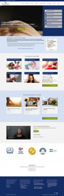 FollowMyHealth Patient Portal - Appalachian Regional ... FollowMyHealth Patient Portal - Appalachian Regional ...