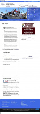 PowerSchool / PowerSchool Information - Ketchikan Gateway ... PowerSchool / PowerSchool Information - Ketchikan Gateway ...