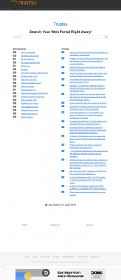 Powerschool kpbsd login - Trustsu Powerschool kpbsd login - Trustsu