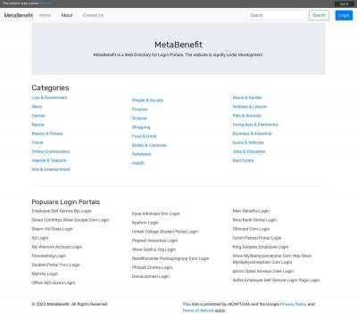 Powerschool Kpbsd - Kenai Peninsula Borough School District Powerschool Kpbsd - Kenai Peninsula Borough School District
