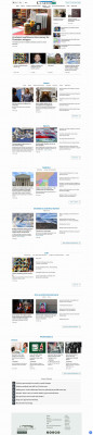 Around the District | Peninsula Clarion Around the District | Peninsula Clarion