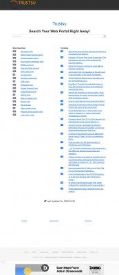 Osi connect login ultipro - Trustsu Osi connect login ultipro - Trustsu