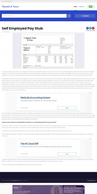 Kindred Healthcare Pay Stubs & W2s - Paystubs & Taxes Kindred Healthcare Pay Stubs & W2s - Paystubs & Taxes