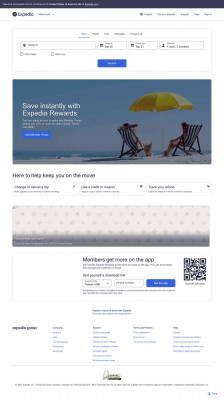 Payless Car Rentals in Kindred - Expedia Payless Car Rentals in Kindred - Expedia