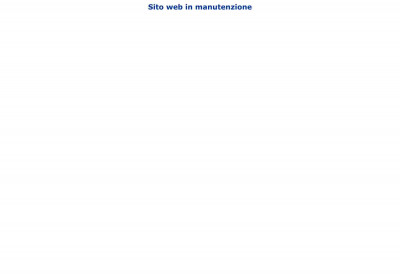 Health care jobs near me - Puerta del Sol Animazione Health care jobs near me - Puerta del Sol Animazione
