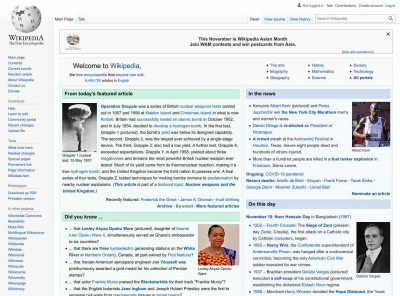 RuneScape - Wikipedia RuneScape - Wikipedia