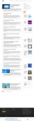 Gentiva Link Login - Find The Official Login Page - Techwhiff Gentiva Link Login - Find The Official Login Page - Techwhiff