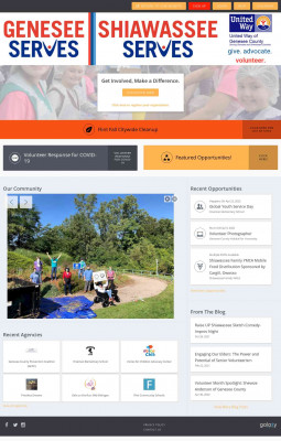 Gentiva Hospice | Genesee and Shiawassee Serves Gentiva Hospice | Genesee and Shiawassee Serves