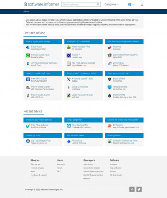 Older Paltalk Express 9.0 - free download suggestions Older Paltalk Express 9.0 - free download suggestions