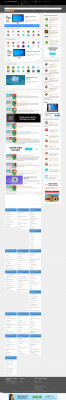 PalTalk Express (Pop-up Chat) Chrome Extension PalTalk Express (Pop-up Chat) Chrome Extension