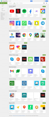 Paltalk: Chat with Strangers - Apps on Google Play Paltalk: Chat with Strangers - Apps on Google Play