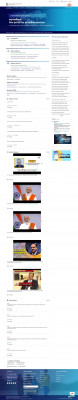 Home - Unique Identification Authority of India | Government of ... Home - Unique Identification Authority of India | Government of ...