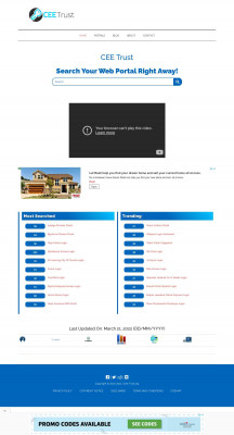 Wipro Webmail Outlook Login Page - Find Official Portal - CEE ... Wipro Webmail Outlook Login Page - Find Official Portal - CEE ...