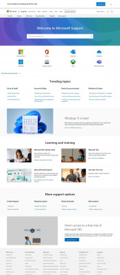 How to sign in to Outlook on the web - Microsoft Support How to sign in to Outlook on the web - Microsoft Support