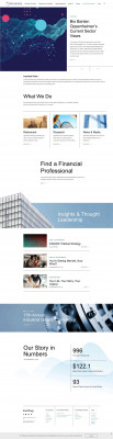 Financial Professional Resources and Support - Oppenheimer Financial Professional Resources and Support - Oppenheimer