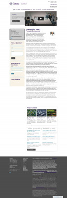Oppenheimer Fund Account Oppenheimer Fund Account