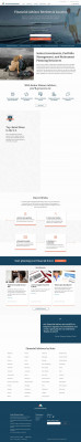 Financial Advisors at Oppenheimer & Co. Inc. Financial Advisors at Oppenheimer & Co. Inc.