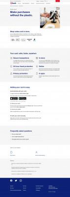 Questions about your US Bank FlexPerks® Visa® Account Questions about your US Bank FlexPerks® Visa® Account