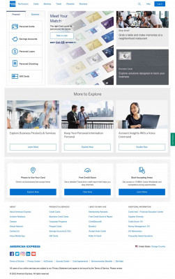 U.S. Bank FlexPerks® Select+ | Features & Benefits | Amex US U.S. Bank FlexPerks® Select+ | Features & Benefits | Amex US