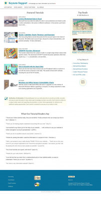 FlexPerks Visa: How to Sign Up and REDEEM Points Online FlexPerks Visa: How to Sign Up and REDEEM Points Online