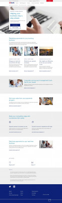 FlexPerks Corporate Rewards FlexPerks Corporate Rewards