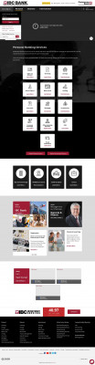 International My IBC Bank Online International My IBC Bank Online