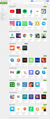 IBC Mobile Banking - Apps on Google Play IBC Mobile Banking - Apps on Google Play