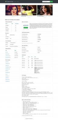 Myibc / IBC Bank Online Myibc / IBC Bank Online
