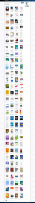 MyIBC Online IBC Protocol System Instructions Browser MyIBC Online IBC Protocol System Instructions Browser