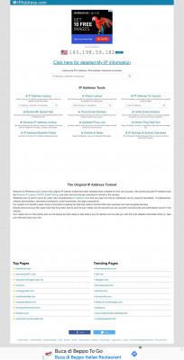 myibc.Bank.online - IPAddress.com myibc.Bank.online - IPAddress.com