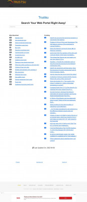 Ibc com online login - Trustsu Ibc com online login - Trustsu