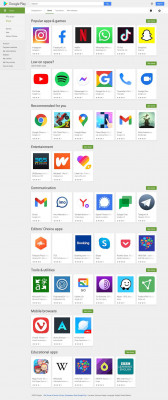 NexTraq View - Apps on Google Play NexTraq View - Apps on Google Play