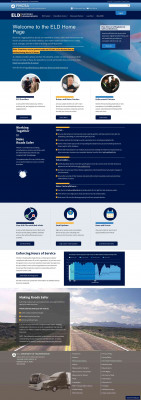 NexTraq LLC - ELD NexTraq LLC - ELD