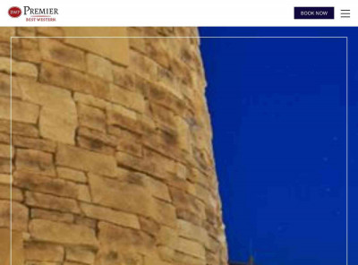 Best Western Grand Canyon Squire Inn: Tusayan AZ Hotel ... Best Western Grand Canyon Squire Inn: Tusayan AZ Hotel ...