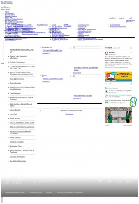 Quest Online Homework Setup.doc - Alvin ISD Quest Online Homework Setup.doc - Alvin ISD
