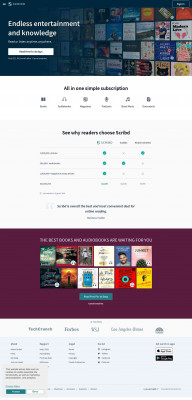 Ut Quest Info Sheet Ready To Order | PDF | Homework - Scribd Ut Quest Info Sheet Ready To Order | PDF | Homework - Scribd